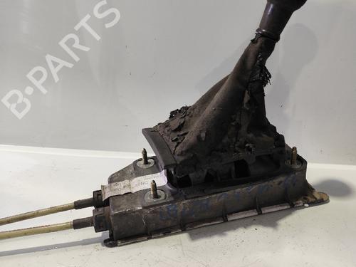 Used Gear lever SEAT IBIZA III (6L1) [2002-2009]  31746902
