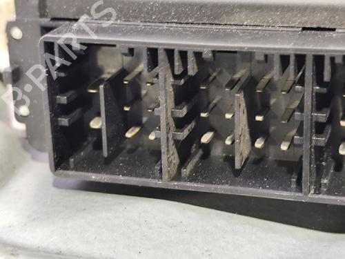 Front right window mechanism SEAT IBIZA III (6L1)  | BP31746936C23 