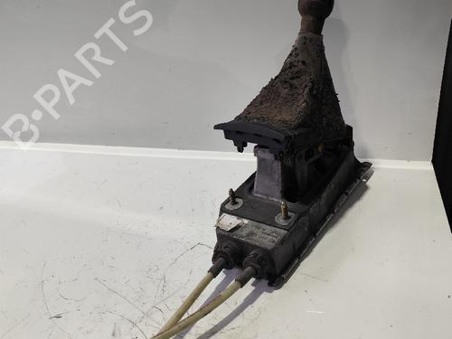 Levier de vitesses SEAT IBIZA III (6L1) [2002-2009]  31746682