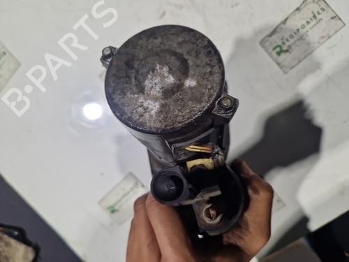 Starter AUDI A3 (8P1)  | BP31730445M8 