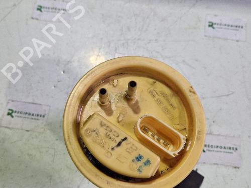 Used Fuel pump SEAT IBIZA III (6L1) [2002-2009]  31733269