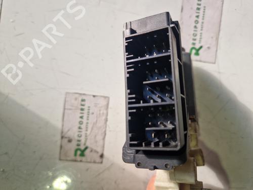 Right front window motor SEAT IBIZA III (6L1)  | BP31730846E20 