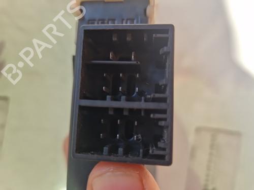 Right front window motor SEAT IBIZA III (6L1)  | BP31730849E20 