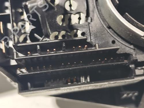 Used Headlight switch SEAT IBIZA III (6L1) [2002-2009]  31731547