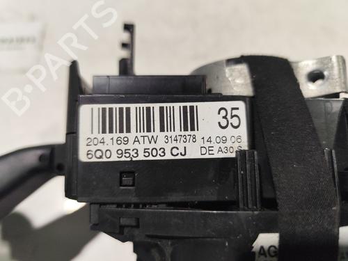 Headlight switch SEAT IBIZA III (6L1) | BP31731547I24 - Image 3