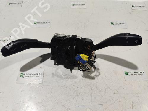 Headlight switch SEAT IBIZA III (6L1) | BP31731547I24 - Image 4