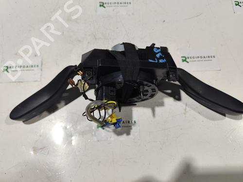 Headlight switch SEAT IBIZA III (6L1) | BP31731547I24 - Image 5