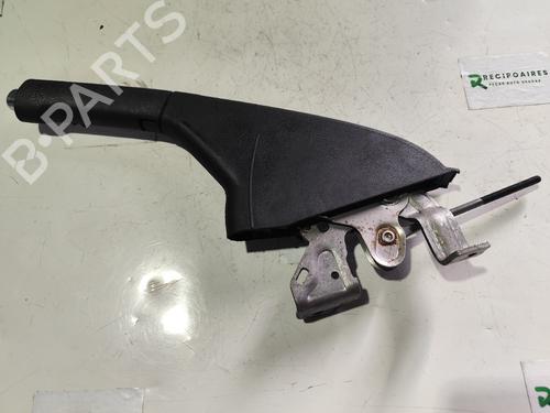 Frein à main SEAT IBIZA III (6L1) [2002-2009]  31731569