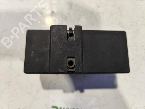 Electronic module SEAT IBIZA III (6L1) | BP31732798M83