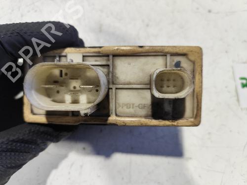 Electronic module SEAT IBIZA III (6L1) | BP31732798M83