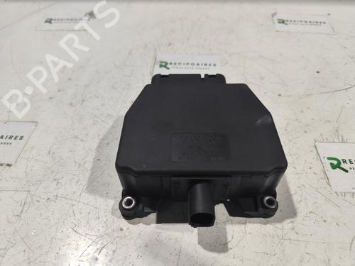Used Electronic module SEAT IBIZA III (6L1) [2002-2009]  31732456