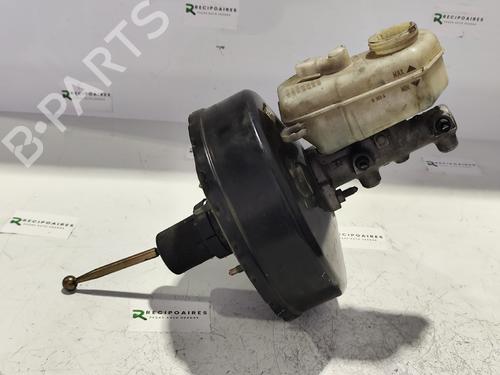 Servo brake SEAT IBIZA III (6L1) | BP31742460M42