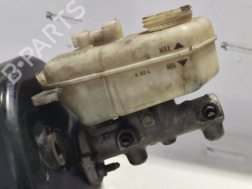 Servo brake SEAT IBIZA III (6L1) | BP31742460M42