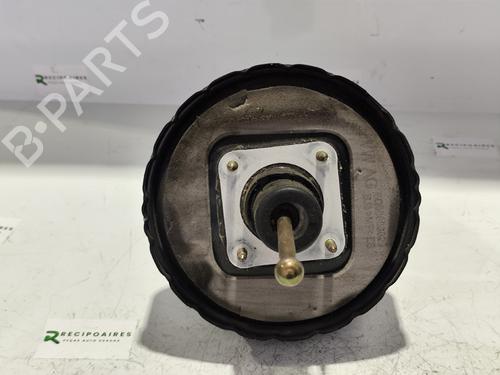 Servo brake SEAT IBIZA III (6L1) | BP31742460M42