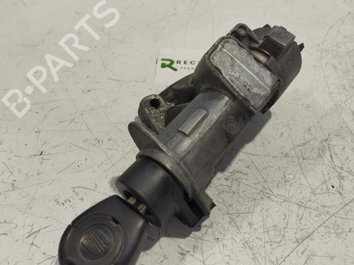 Mando SEAT IBIZA III (6L1) [2002-2009]  31741377