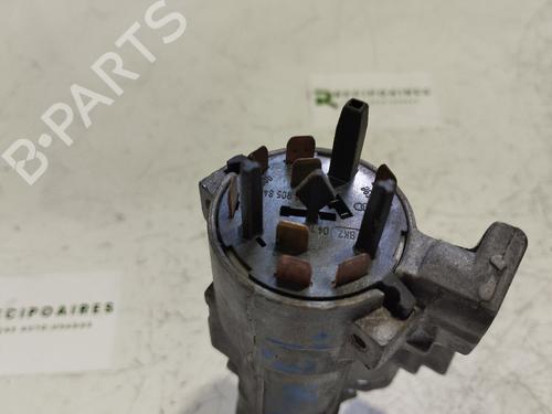 Switch SEAT IBIZA III (6L1)  | BP31741377I30 