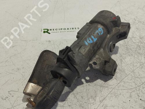 Used Switch SEAT IBIZA III (6L1) [2002-2009]  31741372