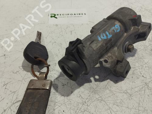Switch SEAT IBIZA III (6L1) | BP31741372I30 - Image 2