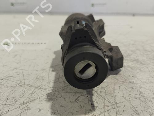 Switch SEAT IBIZA III (6L1) | BP31741372I30 - Image 3