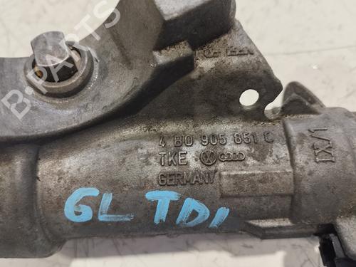 Switch SEAT IBIZA III (6L1) | BP31741372I30 - Image 4