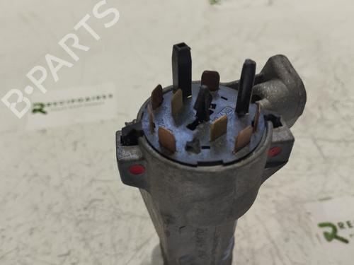 Switch SEAT IBIZA III (6L1) | BP31741372I30 - Image 5