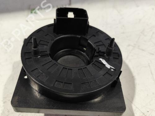 Anillo Airbag SEAT IBIZA III (6L1) [2002-2009]  31736118