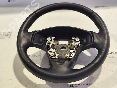 Volante SEAT IBIZA III (6L1) [2002-2009]  31739764