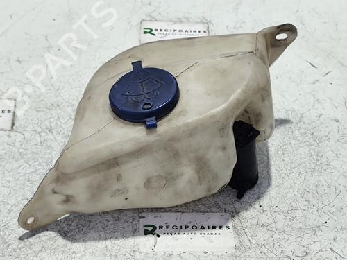 Used Windscreen washer tank NISSAN PICK UP (D21) [1985-2008]  31744934