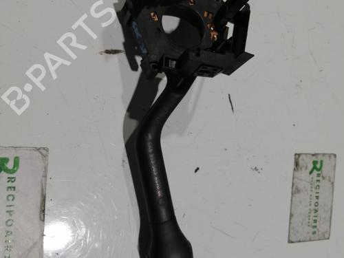 Used Steering column stalk Steering column stalk SEAT IBIZA II (6K1) [1993-2002] 31730007 31730007