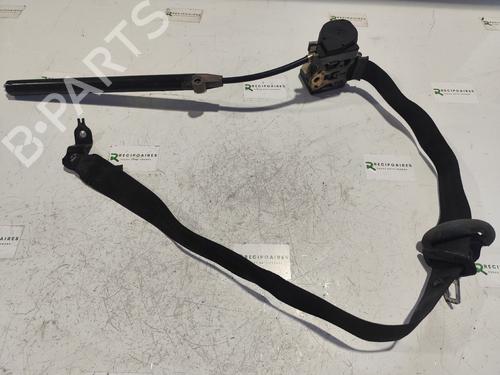 Sikkerhedssele foran højre SEAT IBIZA II (6K1) [1993-2002]  31741969