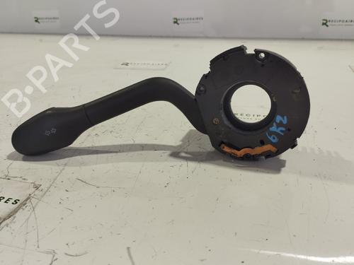 Forlygtekontakt SEAT IBIZA II (6K1) [1993-2002]  31739273