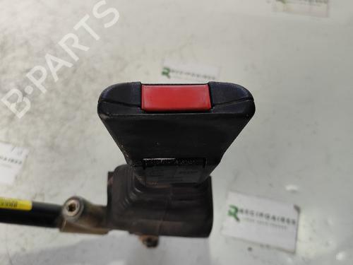 Front left seatbelt OPEL FRONTERA B (U99) | BP31743545I26 - Image 5