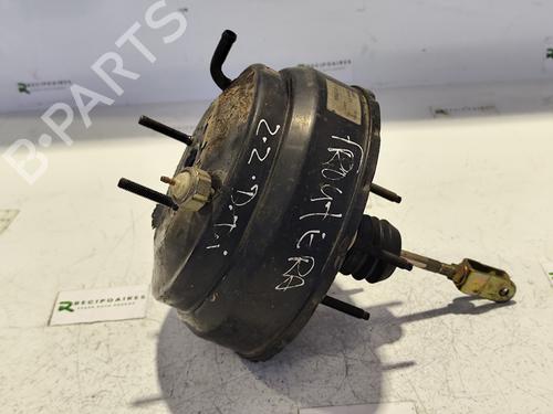 Bremseservo OPEL FRONTERA B (U99) [1998-2004]  31742886