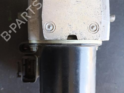 Used ABS pump OPEL FRONTERA B (U99) [1998-2004]  31727372