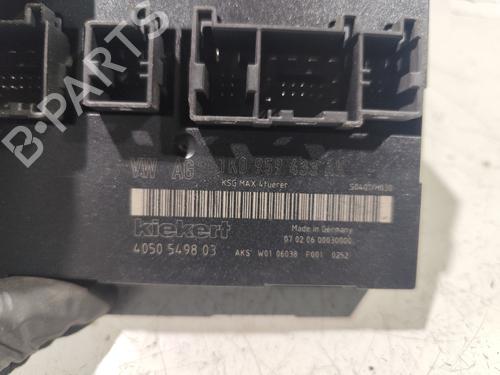 Electronic module VW TOURAN (1T1, 1T2) | BP31732457M83