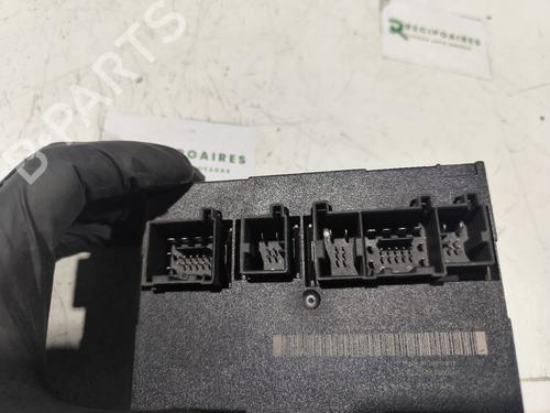 Electronic module VW TOURAN (1T1, 1T2) | BP31732457M83