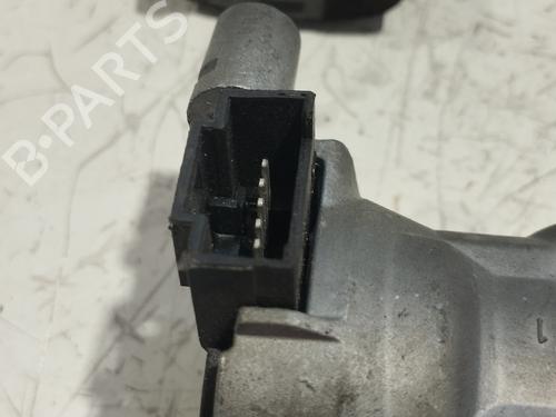 Switch VW TOURAN (1T1, 1T2)  | BP31741270I30 