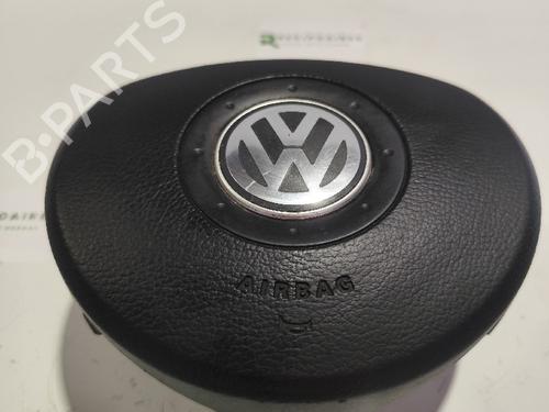 Airbag chauffør VW TOURAN (1T1, 1T2) [2003-2011]  31738237