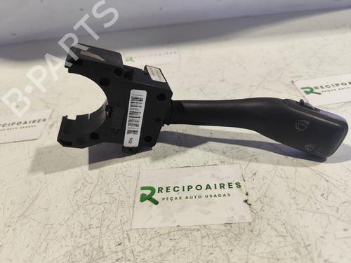 Used Steering column stalk VW SHARAN (7M8, 7M9, 7M6) [1995-2010]  31736365