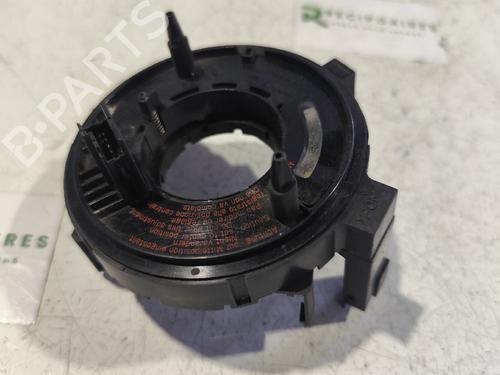 Squib airbag VW SHARAN (7M8, 7M9, 7M6) | BP31736366C102