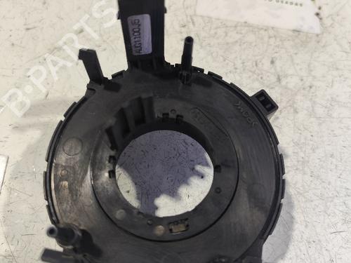 Squib airbag VW SHARAN (7M8, 7M9, 7M6) | BP31736366C102