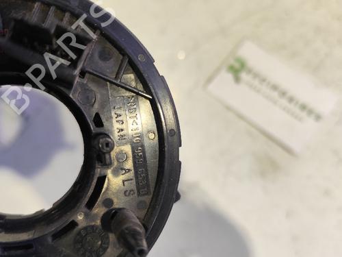 Squib airbag VW SHARAN (7M8, 7M9, 7M6) | BP31736366C102