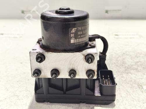 Used ABS pump VW SHARAN (7M8, 7M9, 7M6) [1995-2010]  31744373
