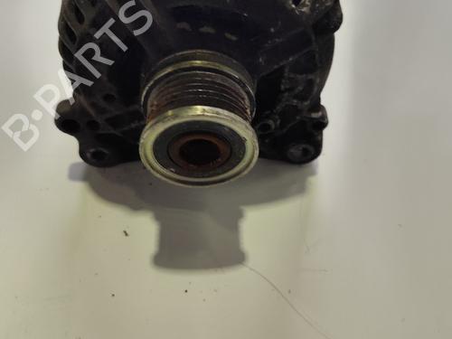 Alternator VW SHARAN (7M8, 7M9, 7M6)  | BP31745901M7 