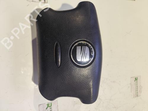 Used Driver airbag Driver airbag 31738439 31738439