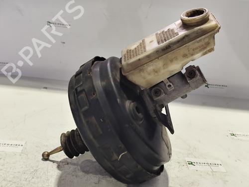 Bremseservo SEAT ALHAMBRA (7V8, 7V9) [1996-2010]  31742483