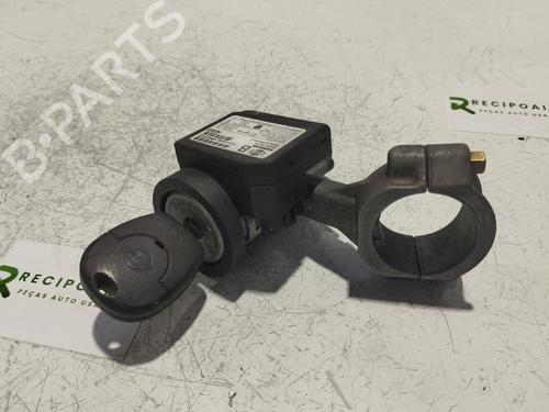 Interruttore NISSAN MICRA III (K12) [2002-2011]  31744257