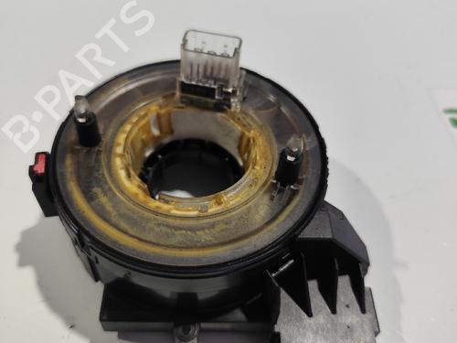 Used Squib airbag VW TOURAN (1T1, 1T2) [2003-2011]  31737352