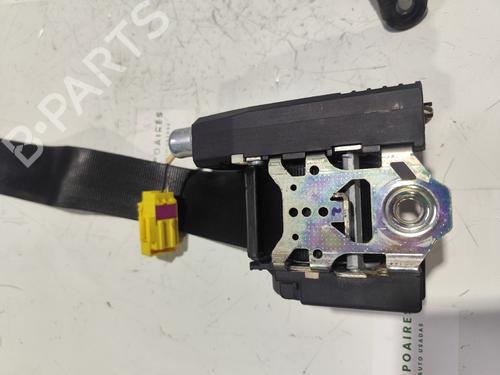 Front left seatbelt VW TOURAN (1T1, 1T2) | BP31741547I26