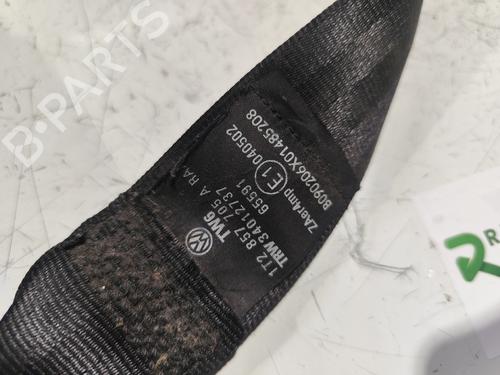 Front left seatbelt VW TOURAN (1T1, 1T2) | BP31741547I26